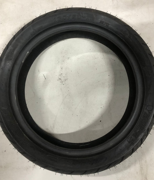 RM5X LASTİK 130/60-13 - 60P - ANLAS - ARKA LASTİK