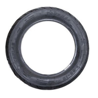 VM5 LASTİK 3.00-10 - 42J - BİLLAS - ÖN-ARKA LASTİK