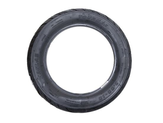 VM4 LASTİK 3.00-10 - 42J - BİLLAS - ÖN-ARKA LASTİK