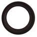 VSN LASTİK 16 X 2.50 - 30B - ANLAS - ÖN/ARKA LASTİK
