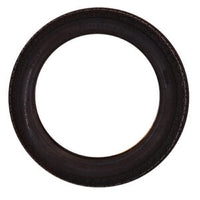 VSX LASTİK 16 X 2.50 - 30B - ANLAS - ÖN/ARKA LASTİK