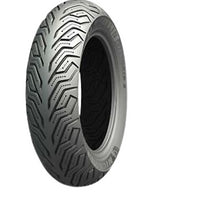 RSX3 LASTİK 110/90-12-64P-ANLAS-SC-500