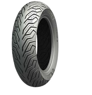 RSX3 LASTİK 110/90-12-64P-ANLAS-SC-500