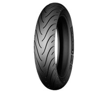 RSX3 LASTİK 100/80-14 (ÖN)