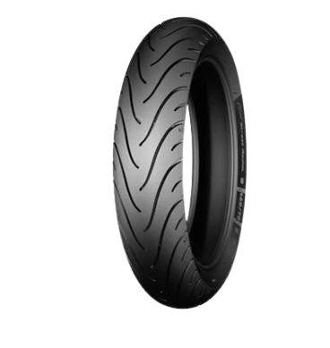 RSX3 LASTİK 100/80-14 (ÖN)