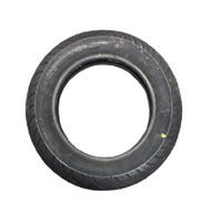 VT7 LASTİK 110/90-12 - 64L - ANLAS - ÖN-ARKA LASTİK