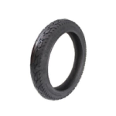 VSX LASTİK 2.50 16 DUBLEKS (ÖN ARKA) ÖN