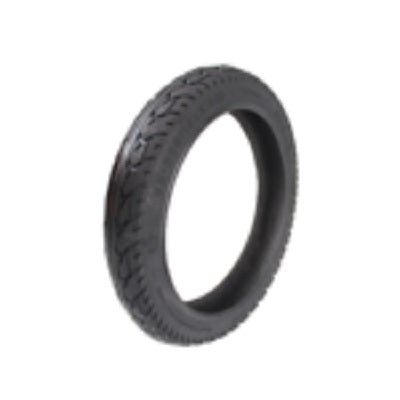 VSM LASTİK 2.50-16 DUBLEKS