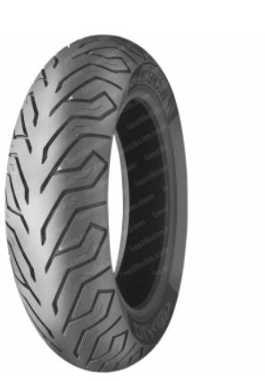 APX7 LASTIK 110-80/R14