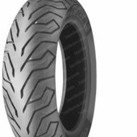 APX7 LASTIK 130-70/13