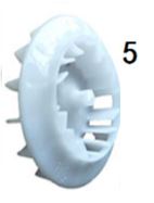 APX7 Fan (200 CC)