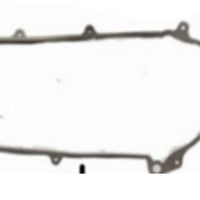 APX7 Kapak contası Sol blok (200 CC)