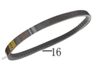 APX7 Kayış (815.5x22x30) (200 CC)