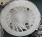 RSX3 FAN (125CC)