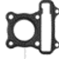 RSX3 SİLİNDİR KAPAK CONTASI (125CC)