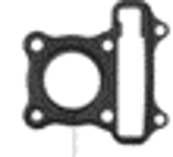 RSX3 SİLİNDİR KAPAK CONTASI (125CC)