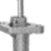 RSX3 GERGİ TERTİBATI (125CC)