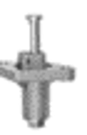 RSX3 GERGİ TERTİBATI (125CC)