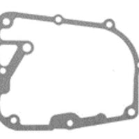 RSX3 MOTOR KAPAK CONTASI SAĞ (125CC)