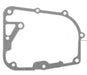 RSX3 MOTOR KAPAK CONTASI SAĞ (125CC)
