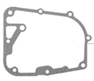 RSX3 MOTOR KAPAK CONTASI SAĞ (125CC)