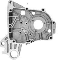 RSX3 SAĞ MOTOR BLOĞU (125CC)