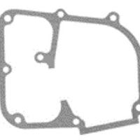 RSX3 SAĞ MOTOR BLOK CONTASI (125CC)