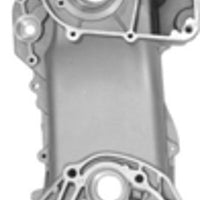 RSX3 MOTOR GÖVDESİ SOL (125CC)