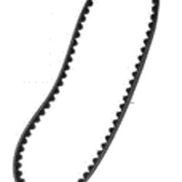 RSX3 Kayış (125 CC)
Belt (125 CC)