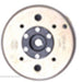 RSX3 STATOR KAPAĞI (125CC)