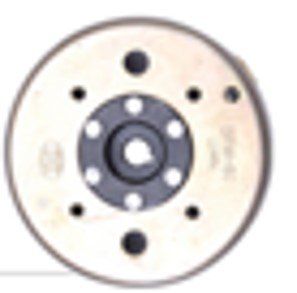 RSX3 STATOR KAPAĞI (125CC)