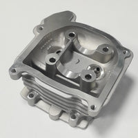 RS5 SİLİNDİR KAPAK (50CC) - (Subap seti hariç)