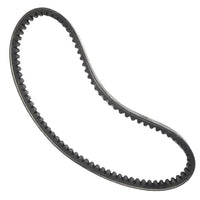 RS5 KAYIŞ (669,VSE30) (50CC SCT)