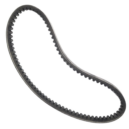 RS5 KAYIŞ (669,VSE30) (50CC SCT)