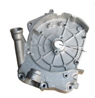 RS7 MOTOR KAPAĞI SAĞ (125 CC SCT)