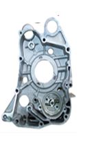 RS7 MOTOR BLOĞU SAĞ (125 CC SCT)