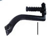 RS7 KİCKSTART MİLİ (125 CC SCT)