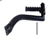RS7 KİCKSTART MİLİ (125 CC SCT)
