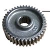 RS7 ÇIKIŞ DİŞLİSİ (125 CC SCT)