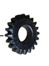 RS7 TAHRİK DİŞLİSİ (20 DİŞ, 10MM) (125 CC SCT)