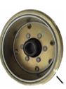 RS7 STATOR KAPAĞI (125 CC SCT)
