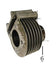 RM5X SİLİNDİR (170 CC)