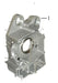 RM5X MOTOR BLOĞU SAĞ(170 CC)