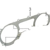 RM5X KAPAK CONTASI SOL BLOK (170 CC)