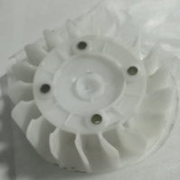 RA5 FAN (RA5 180CC)