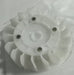 RA5 FAN (RA5 180CC)
