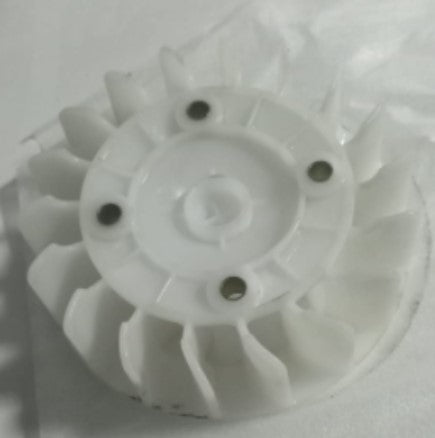 RA5 FAN (RA5 180CC)