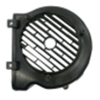 RA5 FAN KAPAĞI (RA5 180CC)