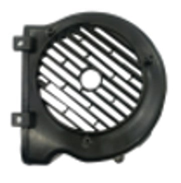 RA5 FAN KAPAĞI (RA5 180CC)