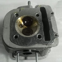 RA5 SİLİNDİR KAFASI KOMPLE (RA5 180CC)